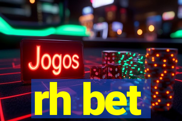 rh bet